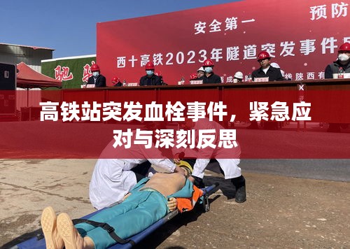 2025年5月 第5页