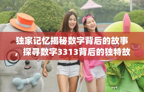 独家记忆揭秘数字背后的故事，探寻数字3313背后的独特故事