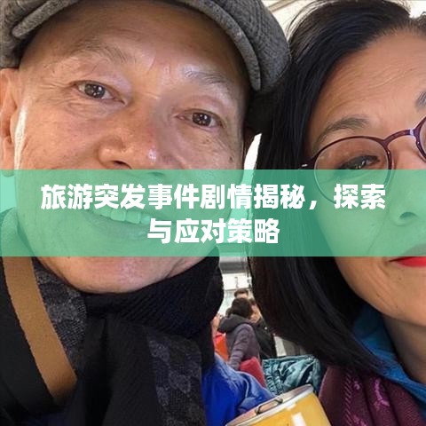 旅游突发事件剧情揭秘，探索与应对策略