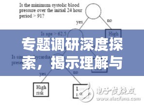 专题调研深度探索，揭示理解与突破的关键路径