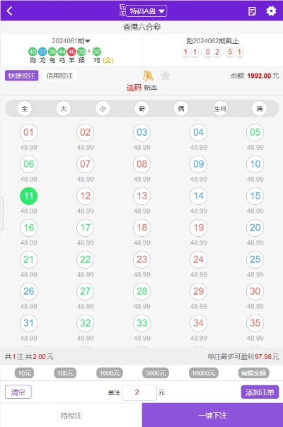 鸿运彩票官方下载,实地数据评估执行-限定版_v5.193