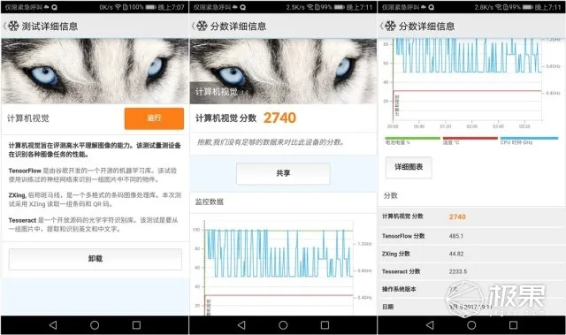 荣耀7系统版本,数据决策分析驱动 超值版_v8.807