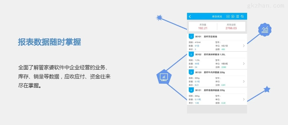 怪猫官方下载,结构化计划评估_MT_v3.656