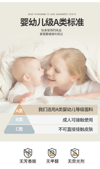 官方下载亲宝宝,连贯评估执行&amp;特别款_v3.901