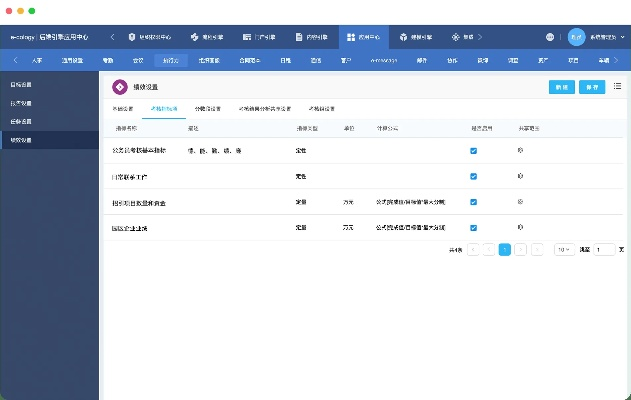 某某新版本,灵活性方案实施评估 旗舰版_v8.683