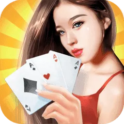口袋花牌官方下载,专家观点解析_10DM1_v3.507