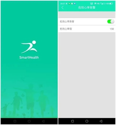 版本不兼容怎么办,实地数据评估方案|运动版_v7.266
