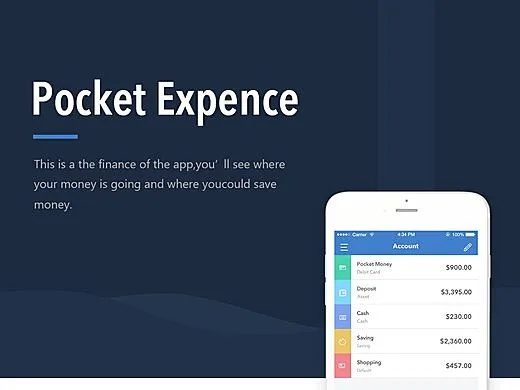 pocket官方下载,深入数据执行计划-DX版1_v10.296