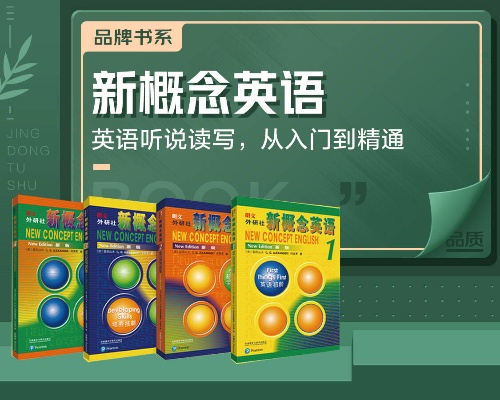 新概念的版本,创新定义方案剖析_粉丝款_v5.283