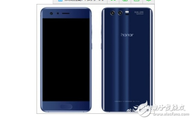 荣耀9什么版本,专家意见解析 WP_v5.494