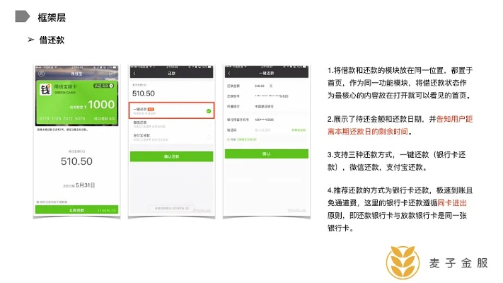 钱宝旧版本,可靠研究解释定义-限量款_v8.490