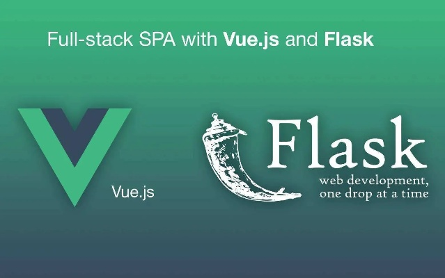 flase官方下载,专业分析解析说明_高级款_v8.464