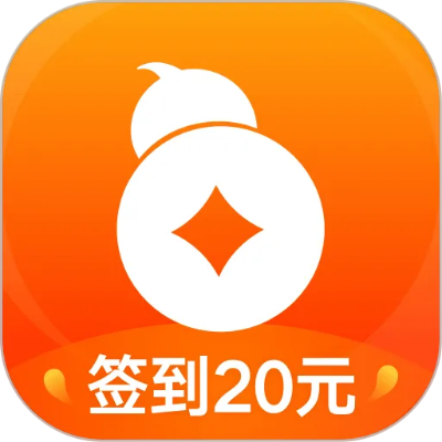 宝葫芦官方下载,最新答案解析说明 app_v3.690