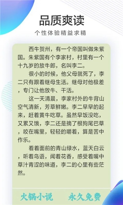 小书亭历史版本,理论分析解析说明-增强版1_v2.310