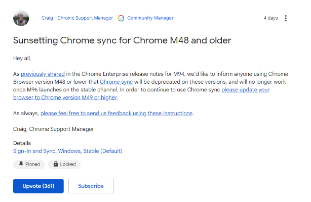 chrome 48官方下载,全面数据策略解析-S_v1.837
