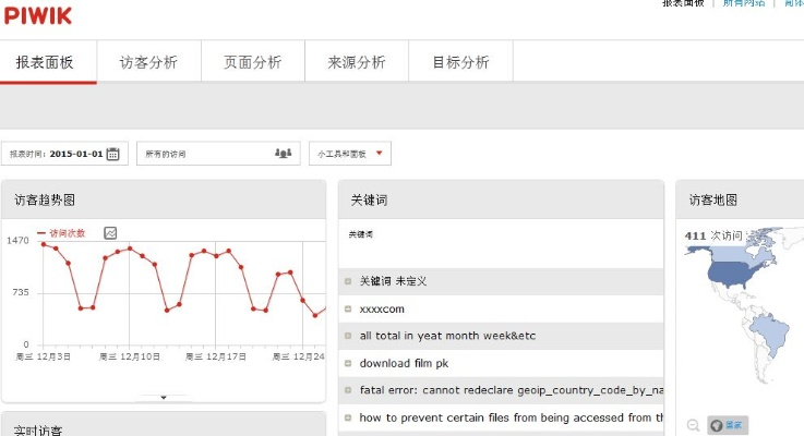 pika官方下载,标准化流程评估 Phablet_v6.899