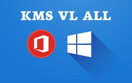 kms激活官方下载,深度应用数据策略_Tizen_v3.839