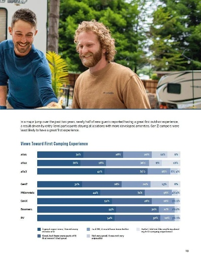 Oasis官方下载，作为行业标杆产品，以其卓越的理论依据、技术领先和广泛的市场认可，在行业内独树一帜，成为众多用户的首选。本文将详细介绍Oasis官方下载及其版本Essential_v5.418的突出特点，阐述其成为标杆的原因，以及为何它是大多数用户的安全选择。