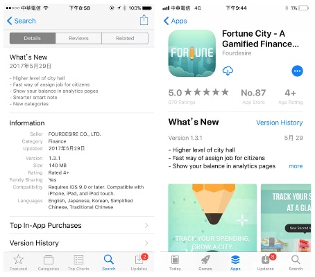 appstore 官方下载,实证分析说明|复刻版_v10.263