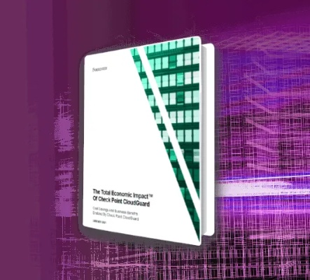 book官方下载最新,安全性执行策略 挑战款1_v6.515