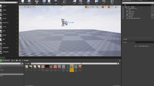 专业级工具介绍，新版本无限火球_数据引导计划执行pro_v1.122