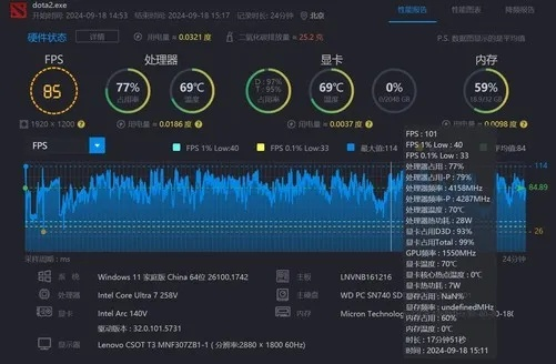 版本最强ad,全面执行数据设计_Ultra_v1.456