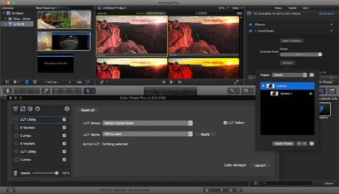 官方cinepic下载,精细策略分析&amp;RemixOS_v5.693