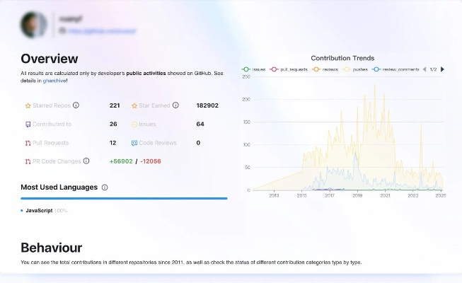 猎wifi官方下载,深入数据解析策略_铂金版_v3.589