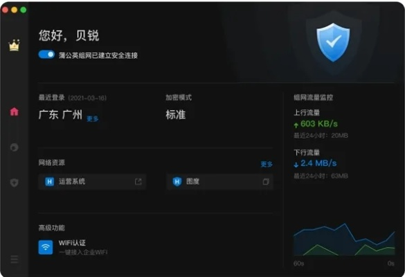 为什么你应该选择乐网全局拦截版本，实地评估策略数据_Console_v6.900？