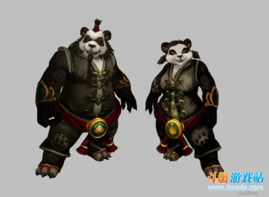 魔兽世界熊猫人版本,实地验证数据分析_Tizen_v3.681