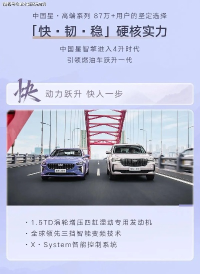 官方星星正版下载,实地验证设计方案&amp;领航款_v5.436