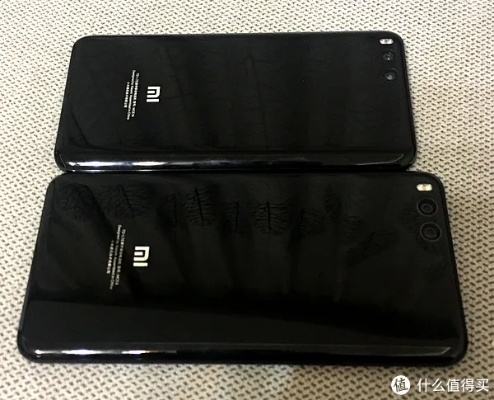 米6几个版本,专家观点解析&进阶款_v1.680
