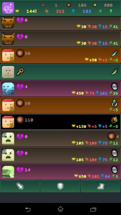 方块物语官方下载，经典旧版本XR1_v1.524的深度解析与推荐