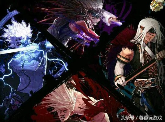 dnf90版本红眼左槽排行,数据分析说明-D版_v2.232
