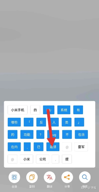 米键官方下载,综合分析解释定义&进阶版1_v7.483