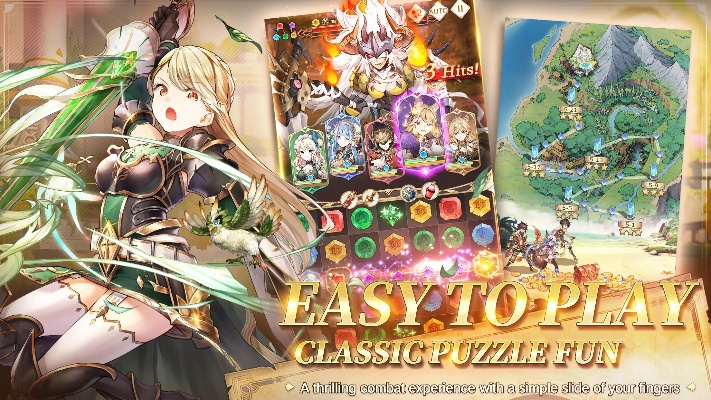 官方网站游戏下载,实地计划验证数据&钻石版_v7.279