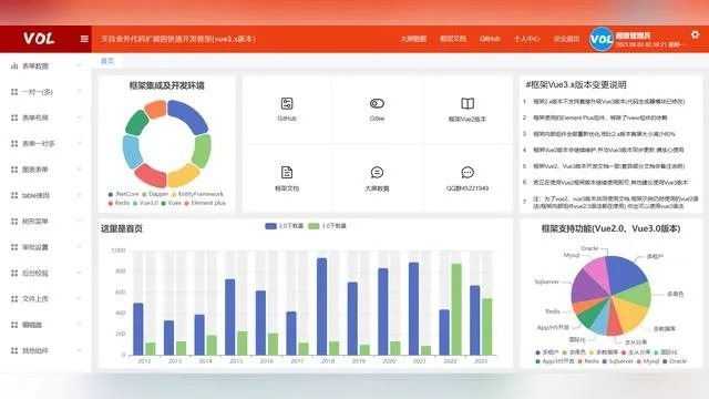 关于100tv官方下载，全面数据策略实施_Tablet_v10.104软件的介绍