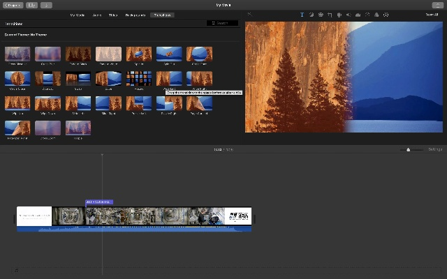 imovie官方下载win,高效计划设计 SHD_v1.588