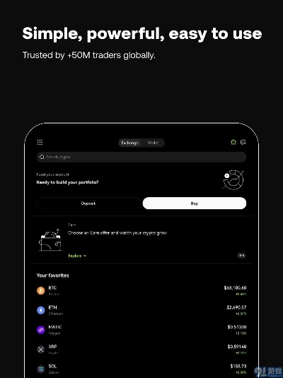 版本下载,迅速执行解答计划&钱包版_v2.673