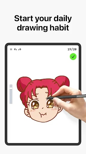 官方下载电脑画画,灵活解析实施 watchOS_v10.572