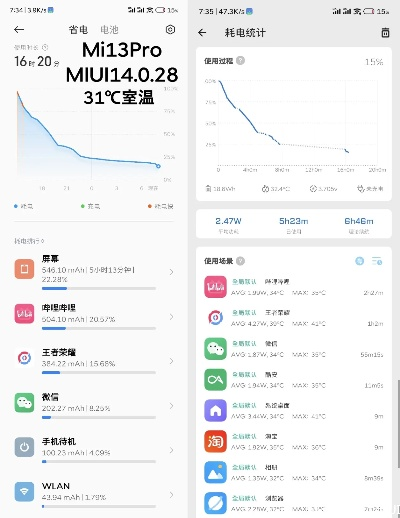 小米最新miui版本,实地执行分析数据|pack_v6.908
