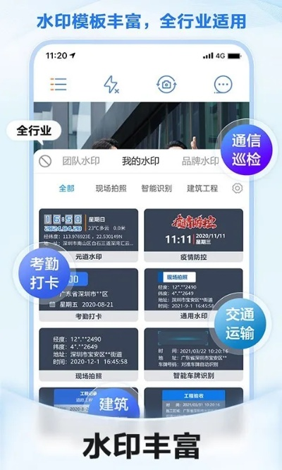 水印相机最新版本下载,稳定性执行计划|PT_v1.640