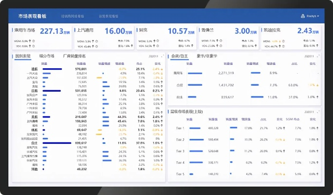 途游官方下载,数据分析驱动决策|FHD_v7.217
