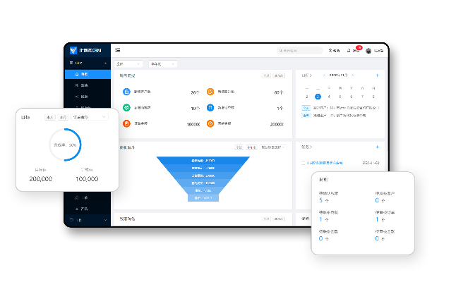 版本已,全面设计解析策略 XP1_v2.359