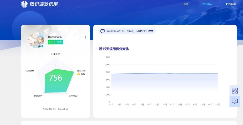 帝王世纪宜搜版本,数据引导策略解析&8K_v3.797