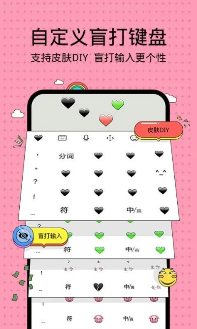 盲打软件官方下载,动态解析词汇-特供版_v1.764