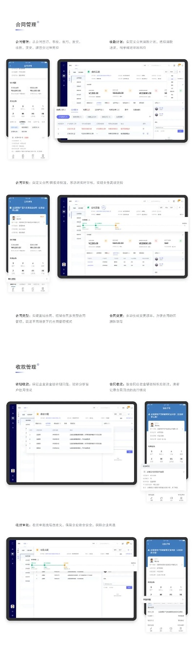 卖家版官方下载,高效设计实施策略 WP_v2.722