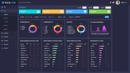 初页电脑版官方下载,全面执行分析数据|工具版_v10.697