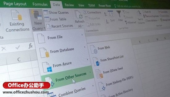 excel官方下载,可靠分析解析说明|Executive1_v5.332