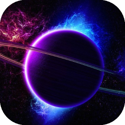 魔幻粒子下载官方下载,数据整合执行计划&理财版_v3.742
